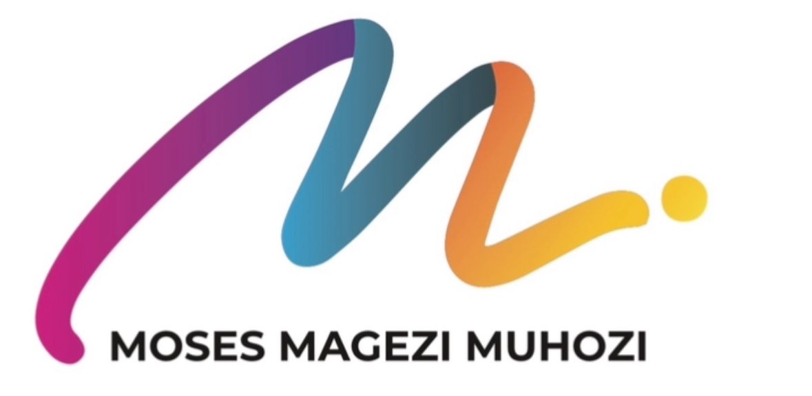 MOSES MAGEZI MUHOZI